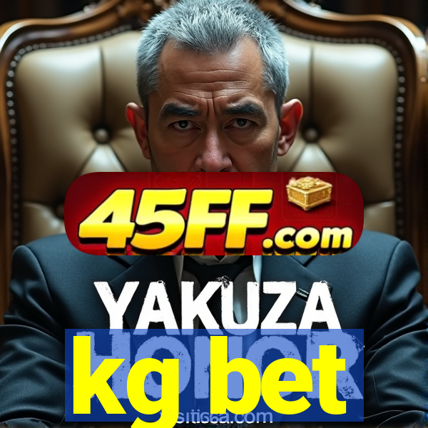 kg bet